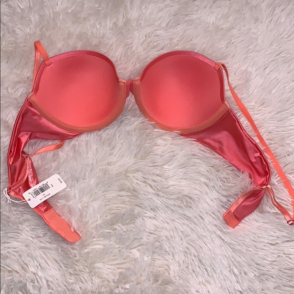 NWT aerie lightly lined bra - Picture 2 of 4